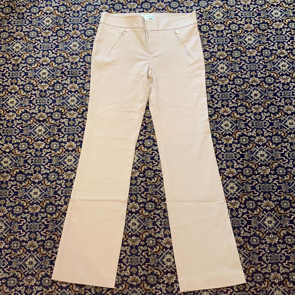 Guess Dress Pants
